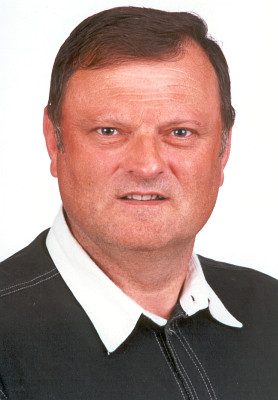 Jaroslav ech